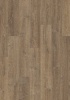 Ламинат Perspective UF3579 Дуб природный коричневый