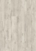 Ламинат Impressive IM1861 Светло-серый бетон