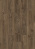 Винил Balance Click BACL40027 Дуб коттедж темно-коричневый