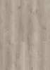 Ламинат Majestic MJ3552 Дуб пустынный шлифованный серый
