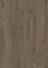 Ламинат Impressive IM1849 Дуб коричневый
