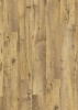 Винил Balance Click BACL40029 Каштан винтажный натуральный