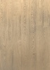 Ламинат Desir UC3463 Дуб светло-серый золотистый